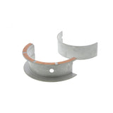 PAI INDUSTRIES ­-­ 370070 ­-­ MAIN BEARING THRUST WASHER REPLACES CATERPILLAR 2124893