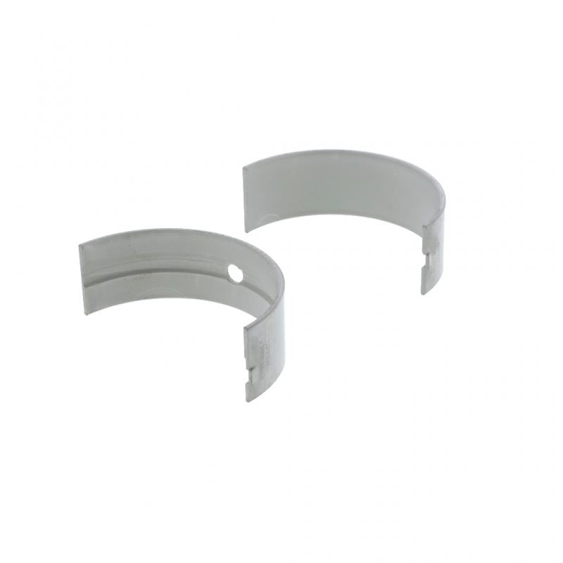 PAI INDUSTRIES ­-­ 370080 ­-­ MAIN BEARING REPLACES CATERPILLAR 1077708