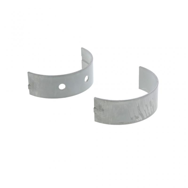 PAI INDUSTRIES ­-­ 370080 ­-­ MAIN BEARING REPLACES CATERPILLAR 1077708