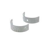 PAI INDUSTRIES ­-­ 370080 ­-­ MAIN BEARING REPLACES CATERPILLAR 1077708