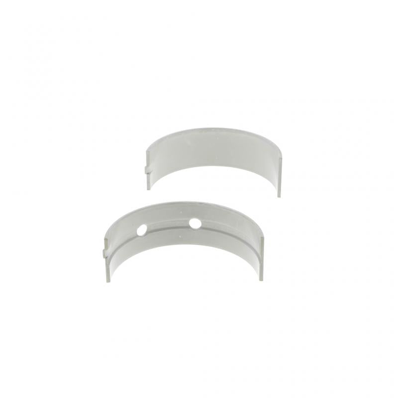 PAI INDUSTRIES ­-­ 370081 ­-­ MAIN BEARING REPLACES CATERPILLAR 1450162