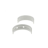 PAI INDUSTRIES ­-­ 370081 ­-­ MAIN BEARING REPLACES CATERPILLAR 1450162