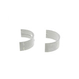 PAI INDUSTRIES ­-­ 370081 ­-­ MAIN BEARING REPLACES CATERPILLAR 1450162