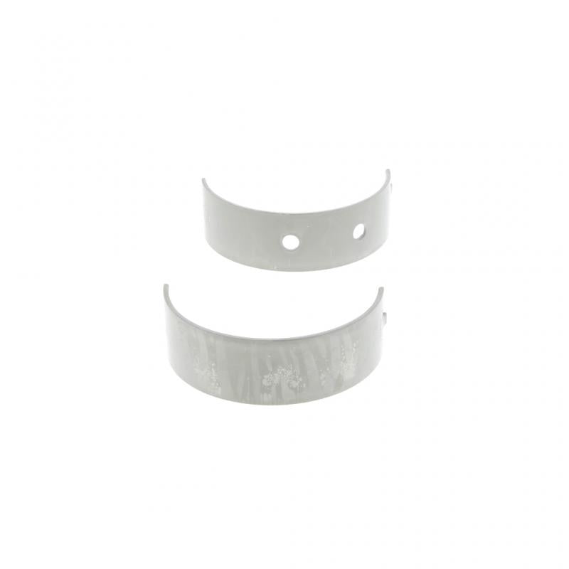 PAI INDUSTRIES ­-­ 370081 ­-­ MAIN BEARING REPLACES CATERPILLAR 1450162