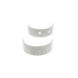 PAI INDUSTRIES ­-­ 370081 ­-­ MAIN BEARING REPLACES CATERPILLAR 1450162