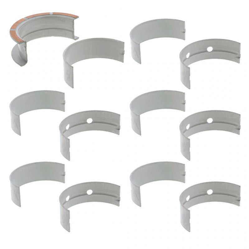 PAI INDUSTRIES ­-­ 370100 ­-­ MAIN BEARING SET REPLACES CATERPILLAR 1969519