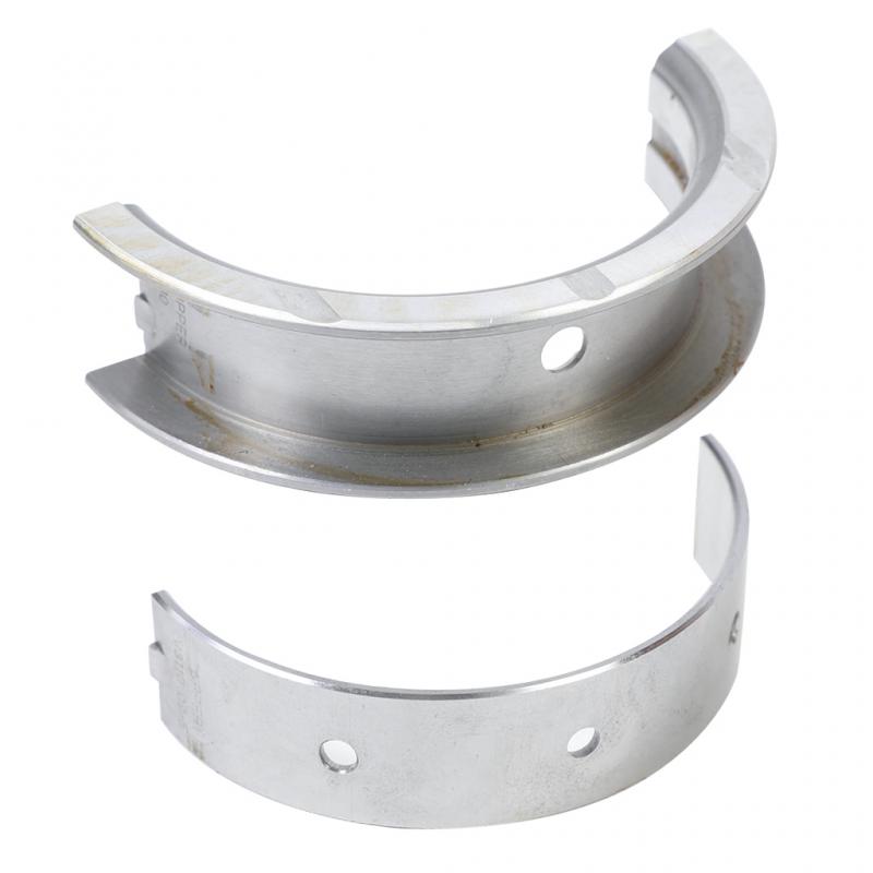 PAI INDUSTRIES ­-­ 370105 ­-­ MAIN BEARING SET REPLACES CATERPILLAR 9Y6202