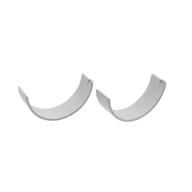 PAI INDUSTRIES ­-­ 370110 ­-­ CONNECTING ROD BEARING REPLACES CATERPILLAR 9N5923