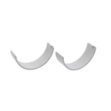 PAI INDUSTRIES ­-­ 370110 ­-­ CONNECTING ROD BEARING REPLACES CATERPILLAR 9N5923