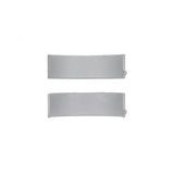 PAI INDUSTRIES ­-­ 370110 ­-­ CONNECTING ROD BEARING REPLACES CATERPILLAR 9N5923