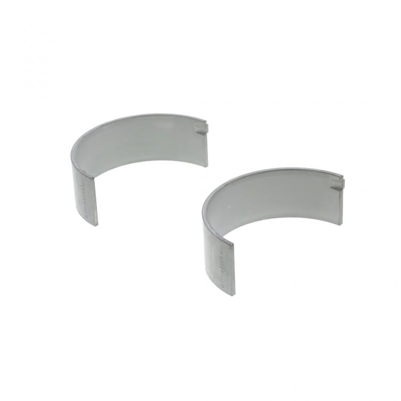 PAI INDUSTRIES ­-­ 370115 ­-­ CONNECTING ROD BEARING REPLACES CATERPILLAR 7E7894