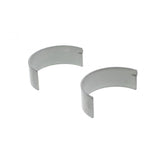 PAI INDUSTRIES ­-­ 370115 ­-­ CONNECTING ROD BEARING REPLACES CATERPILLAR 7E7894