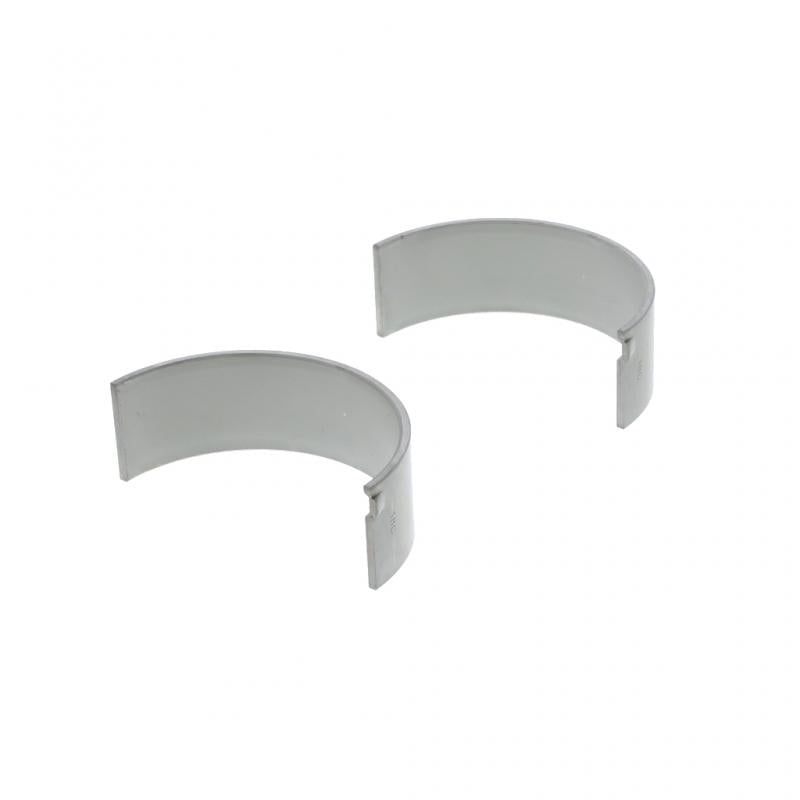 PAI INDUSTRIES ­-­ 370115 ­-­ CONNECTING ROD BEARING REPLACES CATERPILLAR 7E7894