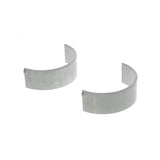 PAI INDUSTRIES ­-­ 370115 ­-­ CONNECTING ROD BEARING REPLACES CATERPILLAR 7E7894