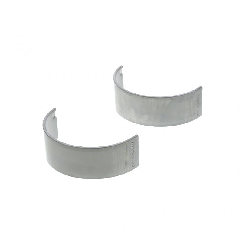 PAI INDUSTRIES ­-­ 370115 ­-­ CONNECTING ROD BEARING REPLACES CATERPILLAR 7E7894