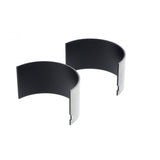 PAI INDUSTRIES ­-­ 370120HP ­-­ HIGH PERFORMANCE CONNECTING BEARING ROD REPLACES CATERPILLAR 2170577