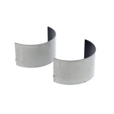 PAI INDUSTRIES ­-­ 370120HP ­-­ HIGH PERFORMANCE CONNECTING BEARING ROD REPLACES CATERPILLAR 2170577