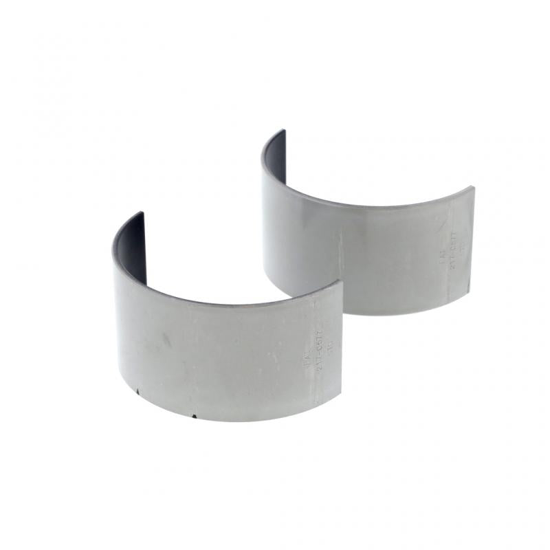 PAI INDUSTRIES ­-­ 370120HP ­-­ HIGH PERFORMANCE CONNECTING BEARING ROD REPLACES CATERPILLAR 2170577