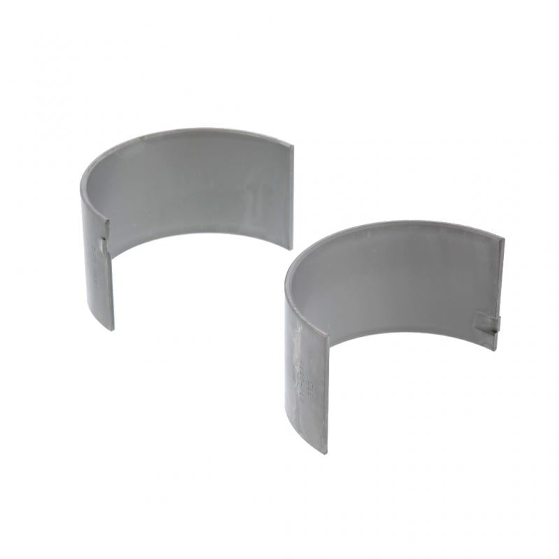 PAI INDUSTRIES ­-­ 370120 ­-­ CONNECTING ROD BEARING (STD) REPLACES CATERPILLAR 2170577