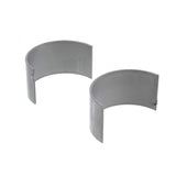 PAI INDUSTRIES ­-­ 370120 ­-­ CONNECTING ROD BEARING (STD) REPLACES CATERPILLAR 2170577