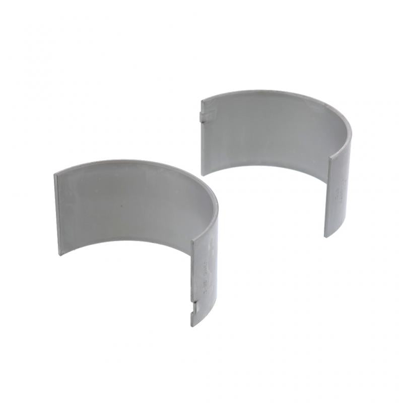 PAI INDUSTRIES ­-­ 370120 ­-­ CONNECTING ROD BEARING (STD) REPLACES CATERPILLAR 2170577