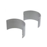 PAI INDUSTRIES ­-­ 370120 ­-­ CONNECTING ROD BEARING (STD) REPLACES CATERPILLAR 2170577