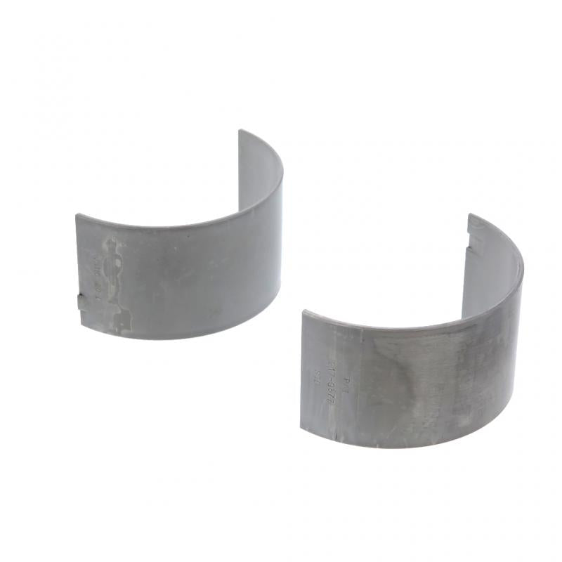 PAI INDUSTRIES ­-­ 370120 ­-­ CONNECTING ROD BEARING (STD) REPLACES CATERPILLAR 2170577
