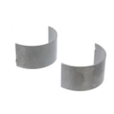 PAI INDUSTRIES ­-­ 370120 ­-­ CONNECTING ROD BEARING (STD) REPLACES CATERPILLAR 2170577