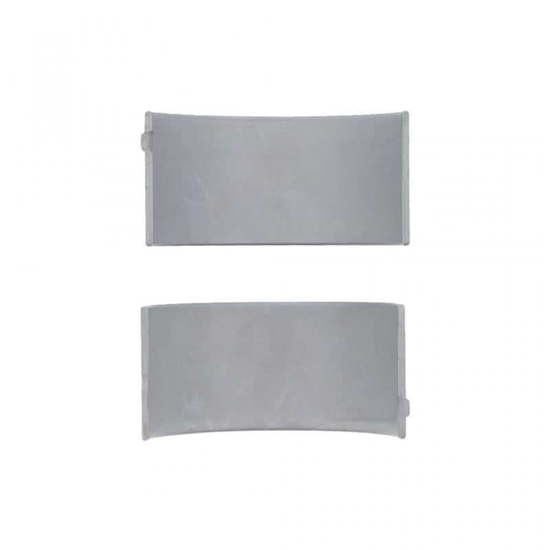 PAI INDUSTRIES ­-­ 370122 ­-­ CONNECTING ROD BEARING(.020IN) REPLACES CATERPILLAR 1280390