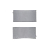 PAI INDUSTRIES ­-­ 370122 ­-­ CONNECTING ROD BEARING(.020IN) REPLACES CATERPILLAR 1280390