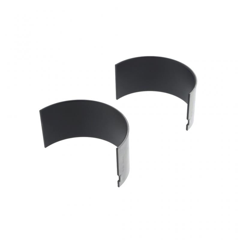 PAI INDUSTRIES ­-­ 370125HP ­-­ HIGH PERFORMANCE CONNECTING ROD BEARING REPLACES CATERPILLAR 1161089