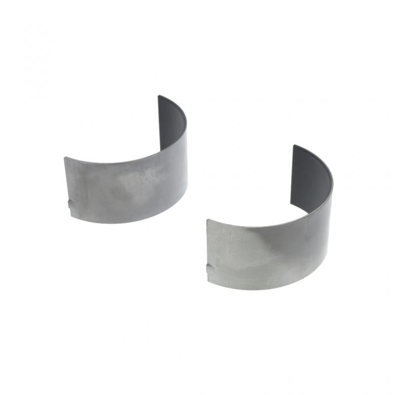 PAI INDUSTRIES ­-­ 370125HP ­-­ HIGH PERFORMANCE CONNECTING ROD BEARING REPLACES CATERPILLAR 1161089