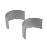 PAI INDUSTRIES ­-­ 370127 ­-­ CONNECTING ROD BEARING REPLACES CATERPILLAR 1280395