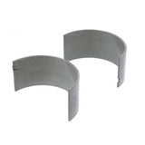 PAI INDUSTRIES ­-­ 370127 ­-­ CONNECTING ROD BEARING REPLACES CATERPILLAR 1280395