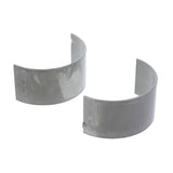 PAI INDUSTRIES ­-­ 370127 ­-­ CONNECTING ROD BEARING REPLACES CATERPILLAR 1280395