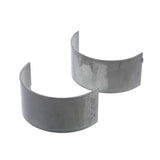 PAI INDUSTRIES ­-­ 370127 ­-­ CONNECTING ROD BEARING REPLACES CATERPILLAR 1280395