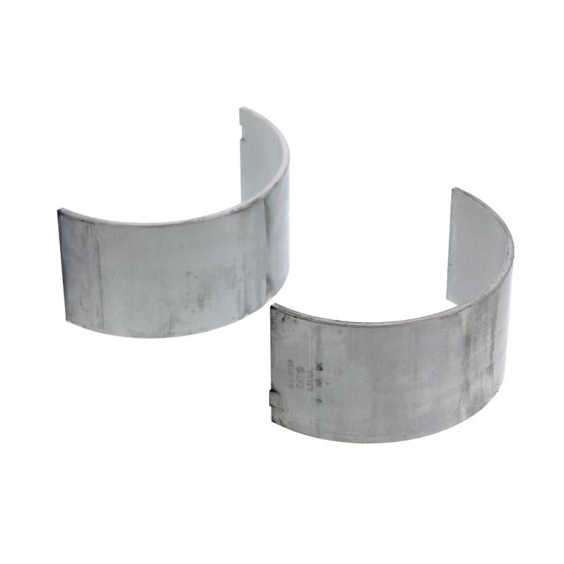 PAI INDUSTRIES ­-­ 370128OEM ­-­ CONNECTING ROD BEARING REPLACES CATERPILLAR 1280396