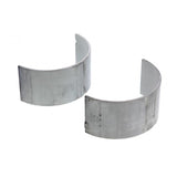 PAI INDUSTRIES ­-­ 370128OEM ­-­ CONNECTING ROD BEARING REPLACES CATERPILLAR 1280396