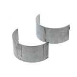 PAI INDUSTRIES ­-­ 370128OEM ­-­ CONNECTING ROD BEARING REPLACES CATERPILLAR 1280396