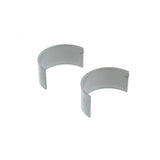 PAI INDUSTRIES ­-­ 370130 ­-­ CONNECTING ROD BEARING REPLACES CATERPILLAR 4W5739