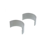 PAI INDUSTRIES ­-­ 370130 ­-­ CONNECTING ROD BEARING REPLACES CATERPILLAR 4W5739