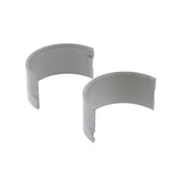 PAI INDUSTRIES ­-­ 370131 ­-­ CONNECTING ROD BEARING REPLACES CATERPILLAR 8N8221