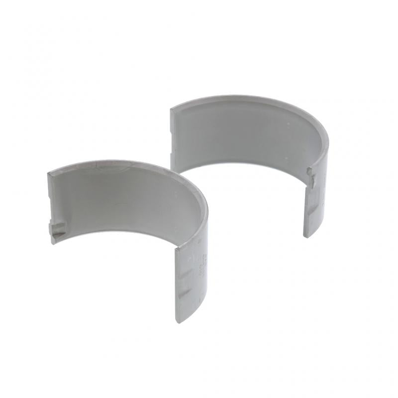 PAI INDUSTRIES ­-­ 370131 ­-­ CONNECTING ROD BEARING REPLACES CATERPILLAR 8N8221