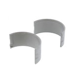 PAI INDUSTRIES ­-­ 370131 ­-­ CONNECTING ROD BEARING REPLACES CATERPILLAR 8N8221