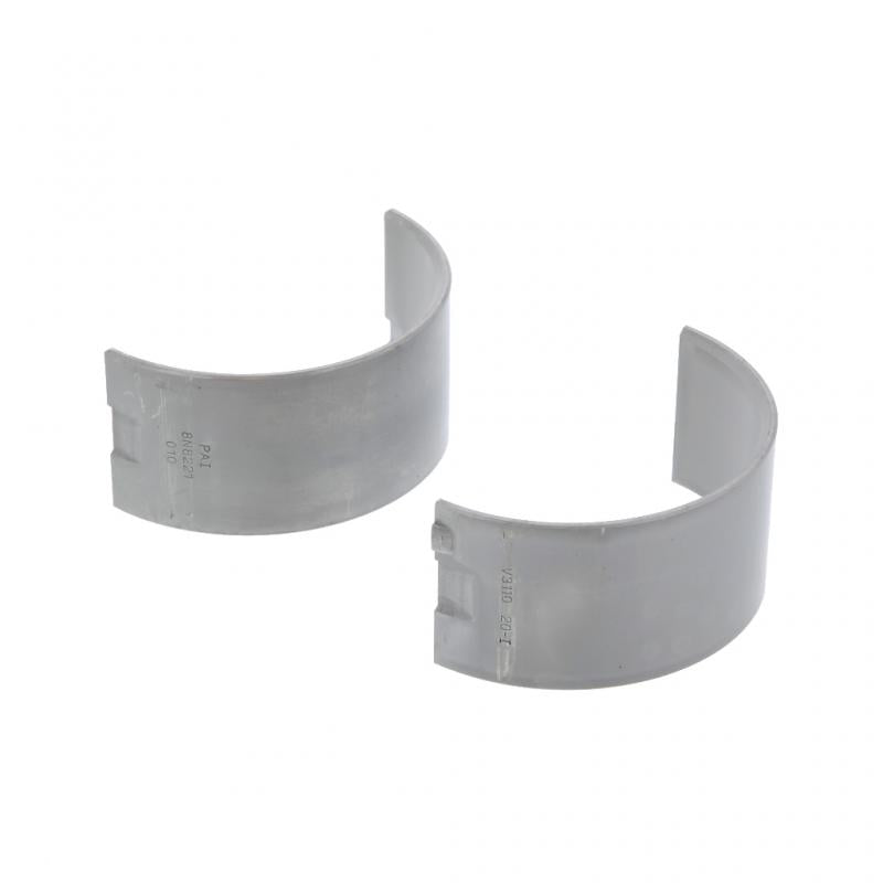 PAI INDUSTRIES ­-­ 370131 ­-­ CONNECTING ROD BEARING REPLACES CATERPILLAR 8N8221