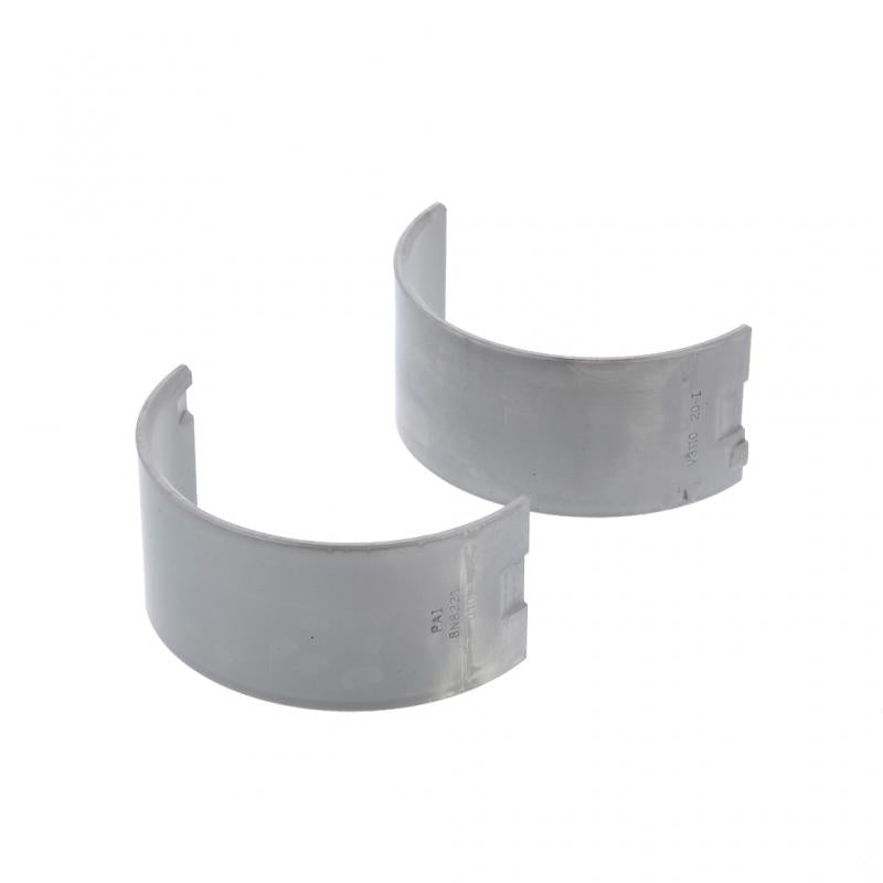 PAI INDUSTRIES ­-­ 370131 ­-­ CONNECTING ROD BEARING REPLACES CATERPILLAR 8N8221