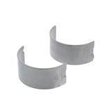 PAI INDUSTRIES ­-­ 370131 ­-­ CONNECTING ROD BEARING REPLACES CATERPILLAR 8N8221