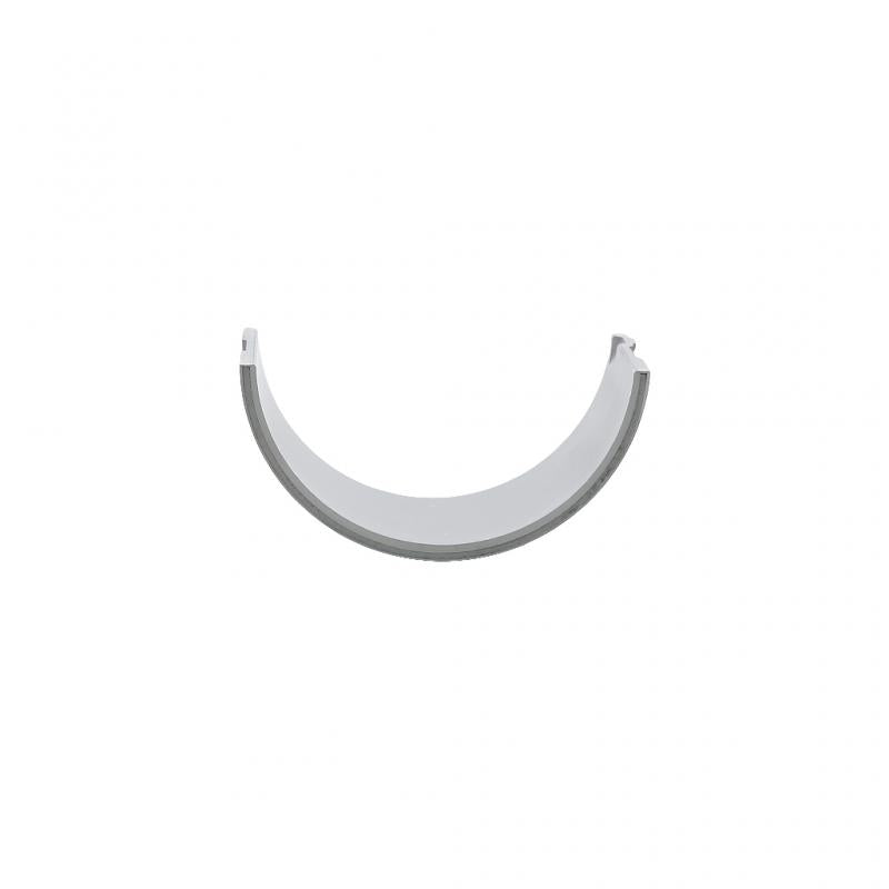 PAI INDUSTRIES ­-­ 370132 ­-­ CONNECTING ROD BEARING REPLACES CATERPILLAR 8N8222