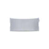 PAI INDUSTRIES ­-­ 370132 ­-­ CONNECTING ROD BEARING REPLACES CATERPILLAR 8N8222