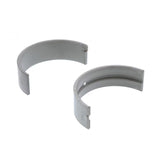 PAI INDUSTRIES ­-­ 370135 ­-­ MAIN BEARING REPLACES CATERPILLAR 4W5738